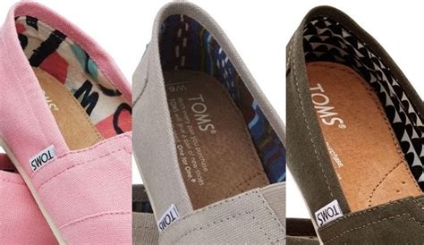 replica toms shoes|false toms shoes.